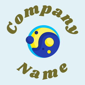 江南体育(cn-zh-jiangnansport.com)是亚洲领先的在线体育平台！我们提供全球热门足球、篮球、网球等体育赛事的实时赔率与安全便捷的投注体验。江南体育官网汇聚最新赛事资讯、高清直播（如有）及丰富优惠活动。致力于打造公平、透明的体育投注环境，让您畅享激情赛事。立即访问江南体育平台，开启您的专业体育之旅！